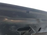 (local Pickup Only) Hood Fits 14-15 Sierra 1500 3212697. Fixed Price $399.90.