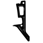 Hood Latch Support Bracket Dynacorn 1966 Chevy Chevelle & Camino. Fixed Price $61.95.
