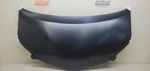 (local Pickup Only) Hood Fits 11-17 Sienna 1917094. Fixed Price $399.90.