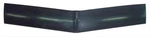 Auto Metal Direct Header Panel 130-3567. Fixed Price $130.97.