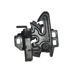 Gm Hood Latch 15756432 99-07 Silverado Sierra Tahoe Yukon 820-201. Fixed Price $23.75.