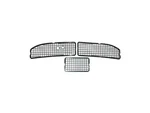 For 1970-1972 Chevrolet Monte Carlo Cowl Panel 27456GG 1971. Fixed Price $47.08.