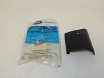 New Oem 1994 & Up Ford Medium Heavy Truck Hood Top Opening Cover Freightliner. Fixed Price $11.99.