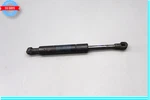 04-23 Bentley Continental Gt Bonnet Hood Shock Strut 3W0823359C Oem. Fixed Price $28.00.
