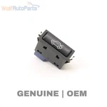 2000 Bmw 323CI - Trunk Lid Switch / Button 8365579. Fixed Price $8.49.
