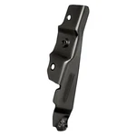 For Chevy Malibu 08 Replacement Driver Side Hood Hinge Standard Line. Fixed Price $18.84.