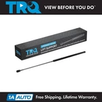 Trq Hood Lift Support Shock Strut For 2012-2015 Kia Optima. Fixed Price $39.95.