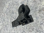 2018-2023 Ford Expeition Front Hood Bonnet Release Handle Lever FL3416C856ADW. Fixed Price $28.00.
