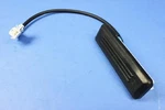 For Fiat 500L 2014-2020 68202209AA Rear Liftgate Latch Release Switch. Fixed Price $98.09.
