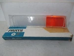 Mopar Nos 1969 Chry Newport 300 Yorker Rh Front Fndr Cornering Lens 3420634. Fixed Price $65.00.