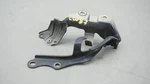 2007-2017 Lexus LS460 Front Left Driver Side Hood Panel Hinge 53420-50080 Oem. Fixed Price $34.20.