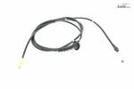 2021-2024 Chevrolet Trailblazer Hood Bonnet Release Opener Cable Oem. Fixed Price $23.39.