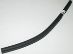 Bmw E60 E61 Bonnet Hood Front Seal Gasket Weather Strip 51117034164 New Genuine. Fixed Price $102.49.