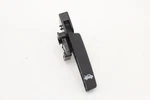 17-21 Chevrolet Trax Front Left Hood Bonnet Release Handle Lever Black Oem 5972L. Fixed Price $31.49.