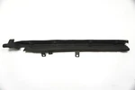 07 2006-2010 Infiniti M45 Fender/hood Seal Used Oem (65820EG010) Rh. Fixed Price $33.14.