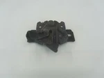 08 Ford Edge Front Hood Bonnet Lid Locking Release Latch 6E5A-16700-D927V Oem. Fixed Price $54.30.