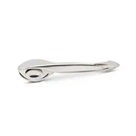 Eddie Motorsports Billet Exterior Door Handle MS277-10P. Fixed Price $457.95.