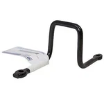 New Oem Ford 2006-2019 Mkz Explorer Hood Latch Striker Plate 6H6Z-16K689-A. Fixed Price $42.13.