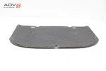 2024 2025 Mazda CX-90 Hood Bonnet Sound Insulation Pad Cover Oem. Fixed Price $104.99.