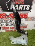 2025 Jeep Compass Hood Hinge Rh PN:68244074AA Oem. Fixed Price $33.74.