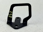17-19 Infiniti QX30 Front Hood Bonnet Latch Lock Upper Striker Oem. Fixed Price $39.75.