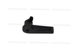Genuine Release Handle 811813M000RY For Hyundai Equus Genesis 2011-2015. Fixed Price $137.70.