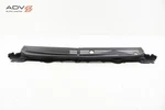 2019 - 2023 Ford Ranger Windshield Wiper Cowl Grille Panel Cover Oem. Fixed Price $199.99.