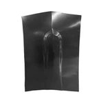 Replacement Hood Compatible With 1969-1973 Nissan Datsun 240Z (steel). Fixed Price $516.20.