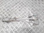 Ford Maverick 2.3I 110KW Petrol 2007 Front Engine Bonnet Hood Lock Bracket. Fixed Price $81.65.