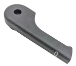 15-19 Land Rover Discovery Sport Hood Bonnet Opener Release Handle Lever Oem. Fixed Price $39.00.