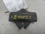 10 Toyota Tundra SR5 Hood Latch. Fixed Price $79.99.