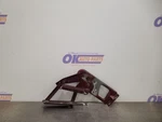 86 Jeep Grand Wagoneer Hood Hinge Right Passenger. Fixed Price $42.50.