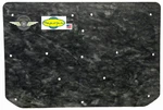 1978 1979 1980 Oldsmobile Cutlass Hood Insulation. Fixed Price $99.99.