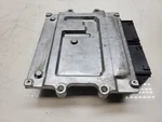 19 20 21 22 24 Volvo XC90 Fuel Pump Control Module 32383818. Fixed Price $180.00.