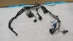 2001-2006 Bmw E46 M3 Front Wire Harness Oem A-11802. Fixed Price $79.99.