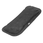 2017-2026 Jeep Compass Hood Silencer Lining Pad New Oem Genuine Mopar 68244280AA. Fixed Price $161.09.