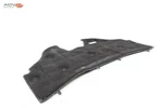 2014 - 2019 Ford Fiesta Hood Bonnet Sound Insulation Pad Cover Oem. Fixed Price $68.74.
