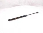 2021-2025 Kia K5 Driver Hood Shock / Lift Cylinder 81161-L2000. Fixed Price $59.85.