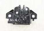 New Oem Hood Latch Assembly 656016SA0A For Nissan Pathfinder 2022-2025. Fixed Price $89.25.