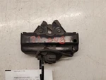 Lexus LS430, Electric Hood Latch Assy, 2001-2006, 53510-50080. Fixed Price $114.73.