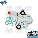 Seal Kit Injector Pump 9539 For Fiat Doblo/cargo/bus/box/body/mpv Sedici Idea. Fixed Price $42.13.
