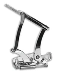 Eddie Motorsports MS149-42P. Fixed Price $675.00.