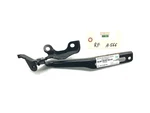 2014-2016 Acura Mdx Right Passenger Front Hood Bonnet Hinge Oem. Fixed Price $39.99.
