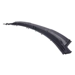 Top Windshield Cowl Grille Front Panel+sealing Strip 2011-2019 Ford Explorer. Fixed Price $127.17.