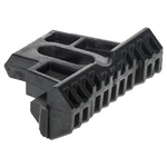 Jeep Compass Patriot Dodge Caliber Battery Hold Down Bracket Retainer Oem Mopar. Fixed Price $20.74.