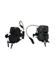 2017-2022 Maserati Levante M161 Front Left &right Hood Lock Bonnet Latch Set (2). Fixed Price $115.45.