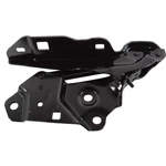 Right Hood Hinge 2016-2023 Chevrolet Camaro Ss ZL1 6.2L 2.0L Cyl 84110990. Fixed Price $112.38.