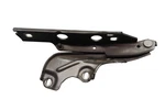 12-18 Audi A7 Quattro RS7 S6 Front Right Passenger Side Hood Bonnet Hinge Oem. Fixed Price $39.90.