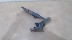 2017-2023 Volvo XC60 Front Left Bonnet Hinge 31424537. Fixed Price $60.00.