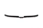 Genuine Oem Bmw 5-SERIES E60 E61 523I 525I Bumper Supporting Ledge 51117063835. Fixed Price $81.84.